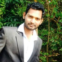 Vaibhav More