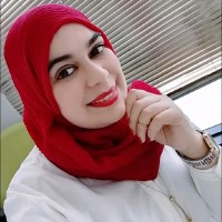 Wafa Chebbi