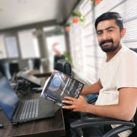 Ritesh Bambhaniya