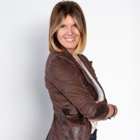 Rita Maria Previcini