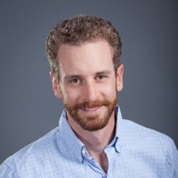 Dr. David Lepp