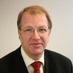 Ian Read