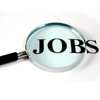 Tech Jobs