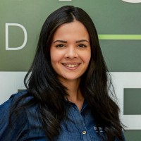 Ana Carolina Moura
