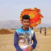 vi'k thakur