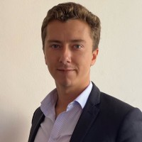 Maxence Doleac