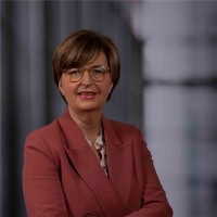 Wilma Kaemingk