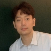 Damian Lee
