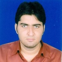 Deepak Shukla