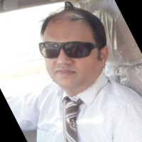 Azhar uddin