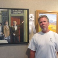Steve Bryant