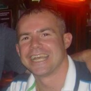 Craig Beattie