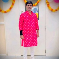 Ganesh Sadgir