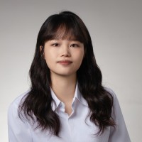 Natalie Yu