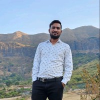 Prajawal Shrivastava