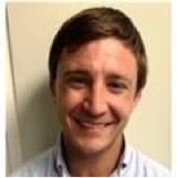 Scott Gorman Leed Ap, Rpa