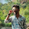 Simon Maheshwara