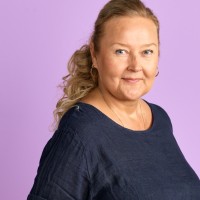 Tuula Rämö