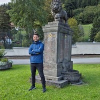 Onur Cevdet Altun