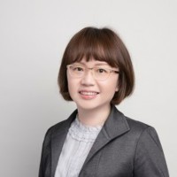 Judy Lo