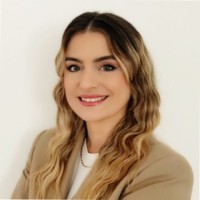 Edona Muhaxheri