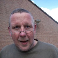Gerrit Van Leeuwen