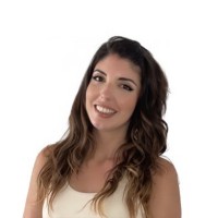 Federica Scollo
