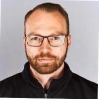 Mattias Kofoed Sønnichsen