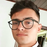 Guilherme Alves do Nascimento