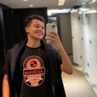 Gabriel Campos Marques
