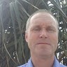 Peter Hooker