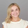 Sarah Root