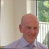 Gerard Roche