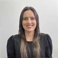 Rayane Resende