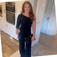 Samantha Wall