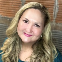 Robin Tassin Liggett, SHRM-SCP, SPHR, GPHR (she/her)