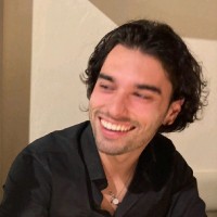Jacopo Risi