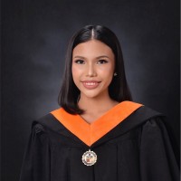 Cathlyn Claire Mendez
