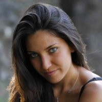 Sara Caraccio