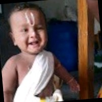 Jamuna Ratha
