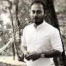 Vicky Singh