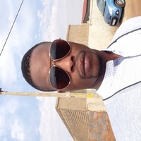 Ndozlino Nkhatau
