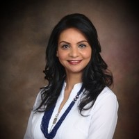 Madhu Gautam