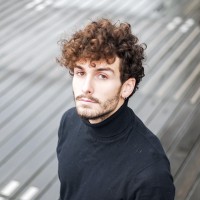 Paul Ferretti