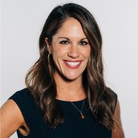 Kathleen Barber