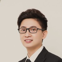 Ming Kong