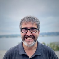 Hakan Gurleyuk