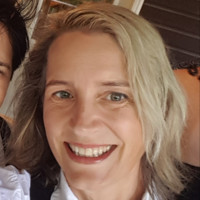 Ann Tesluk