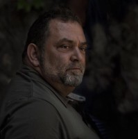 Miguel Torrus Garcia