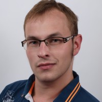 Jan Haberzettl